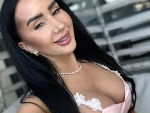 Myfreecams Best Webcam of AnnaRhodes