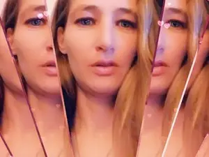 Myfreecams Sex Cam of SinnamonKiss