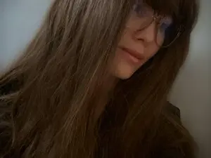 Myfreecams Free Porn Cam of ATallinna