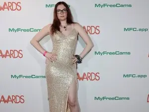 Myfreecams Adult Webcams of Nova_dior222