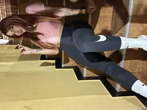 Myfreecams Best Webcam of Rebeccawild_