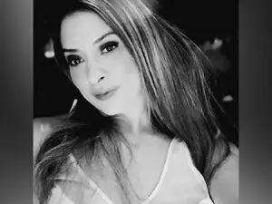 Myfreecams Adult Webcams of lyllyam