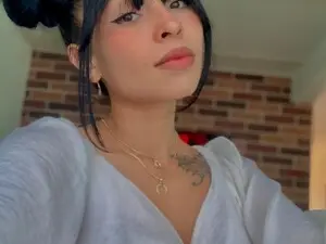 Myfreecams Sex Cam of Aries1111