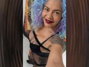 Myfreecams Best live sex cam show of MamaDurga