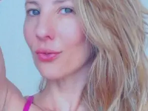 Myfreecams Adult Video Chat of IndianaBella