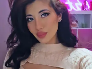 Myfreecams Best live sex cam show of Livecleo