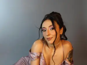 Myfreecams Watch Live Sex Cams of Nicolwhitee