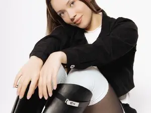 Myfreecams Free Porn Cam of Nansy_Shy