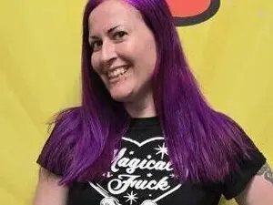 Myfreecams Sex Chat of gennyrock