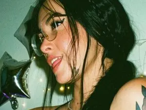 Myfreecams Best live sex cam show of Isa_Maiden
