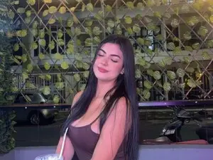 Myfreecams Private Sex Chat of Jenniferhost