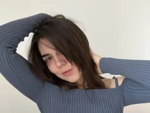Myfreecams Live Porn of https_sophie