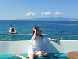 Myfreecams Free Live Porn of Diana_Win