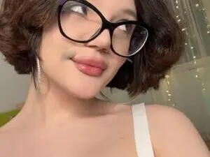Myfreecams Sex Cam of Sweetycheeky