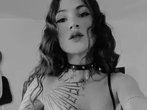 Myfreecams Private Sex Chat of MissManuela