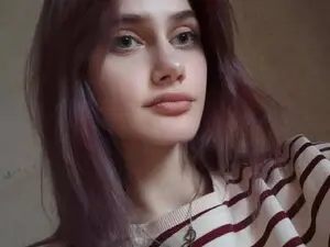 Myfreecams Free Live Porn of NicoleDaviss