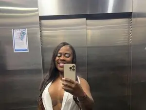Myfreecams Free Live Porn of AfroBombShell