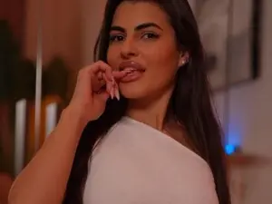 Myfreecams Adult Webcams of YasminaMoon