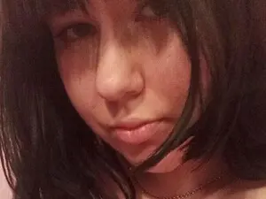 Myfreecams Best live sex cam show of BabyTaera7