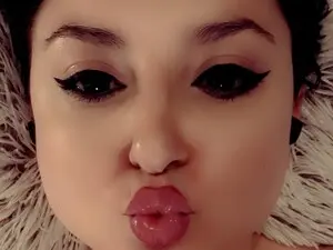 Myfreecams Live Sex Cam of EmPeaches