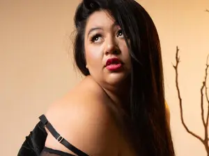 Myfreecams Live Sex Cam of Rubyy_24