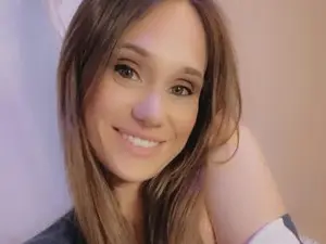 Myfreecams Nude Webcam of Schatze_Blake