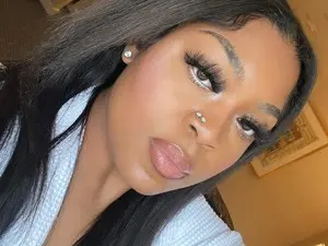 Myfreecams Best Webcam of AUNYXXX_