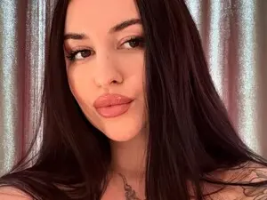 Myfreecams Adult Webcams of ViolCatt