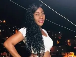 Myfreecams Live Sex of avriljhonson