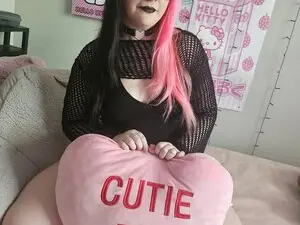 Myfreecams Best Webcam of LoveLoreleii