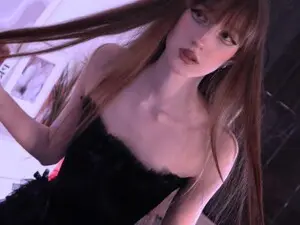 Myfreecams Live Sex of Nixxora