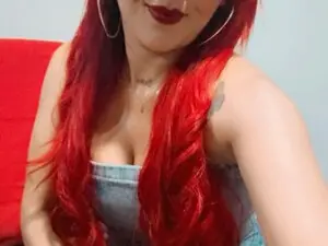 Myfreecams Watch Live Sex Cams of PatyDiamont