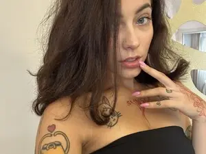 Myfreecams Watch Live Sex Cams of LianiloverX