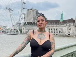 Myfreecams Free Live Porn of Rolandia666