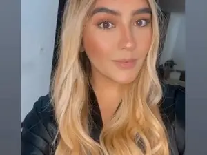 Myfreecams Live Porn of Alexy_ferrer