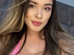 Myfreecams Sex Cam of Mia_russel