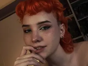Myfreecams Sex Chat of Sky_Lovely
