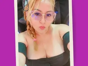 Myfreecams Private Sex Chat of Mariana995648