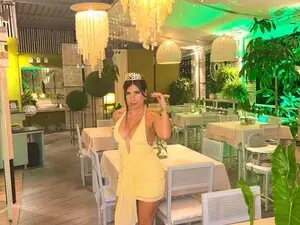 Myfreecams Live Sex Cam of Luna_Palmer