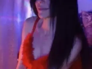 Myfreecams Free Live Porn of Elysasun