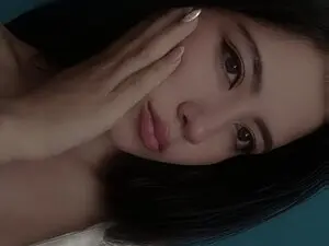 Myfreecams Best Webcam of Emily_Swan