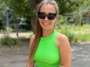Myfreecams Watch Live Sex Cams of MVikki