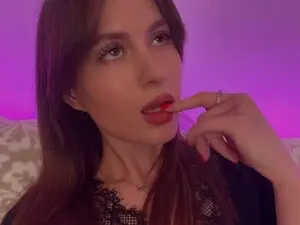 Myfreecams Sex Cam of Meliora
