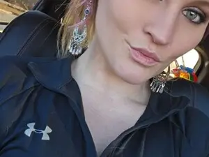 Myfreecams Live Sex Cam of Milf_Nextdoor