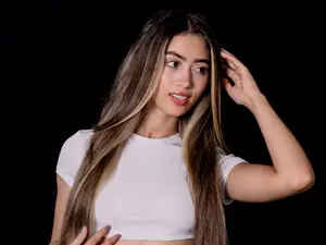 Myfreecams Adult Video Chat of Shaaktii