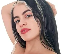 Myfreecams Best live sex cam show of Lovely_fit