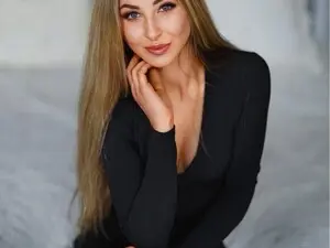 Myfreecams Sex Cam of TheVelvetObsession