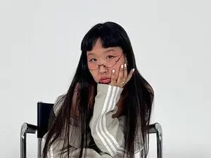 Myfreecams Live Sex of A11yson