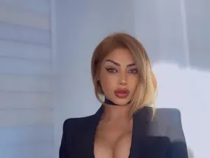 Myfreecams Best Webcam of Atiana