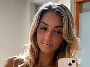 Myfreecams Best live sex cam show of DonnaDubai